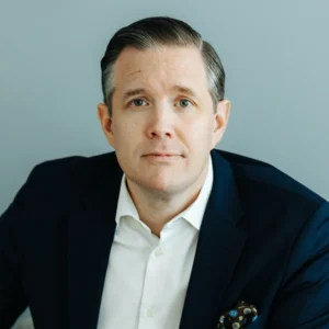 Bild på Robert Aldrich