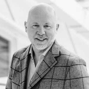 Bild på Christian Jalakas