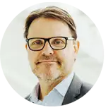 Jonatan Windahl